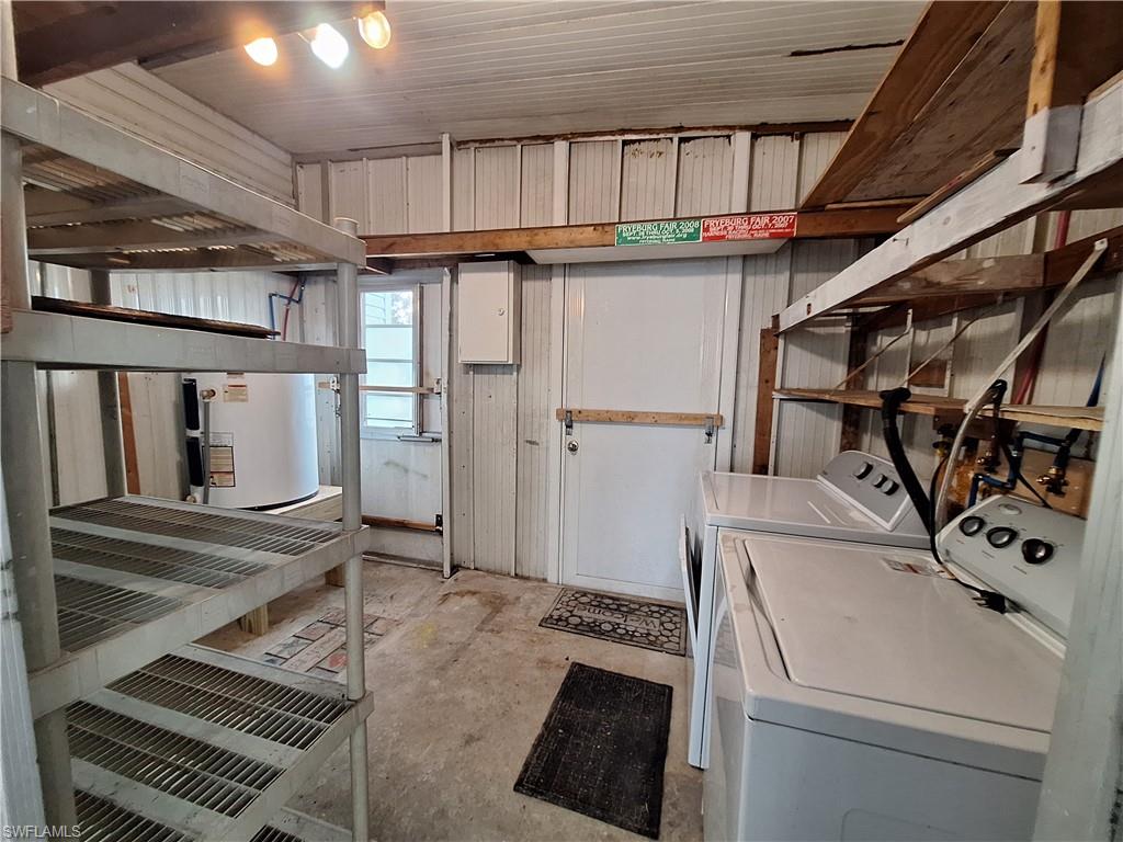 3448 Celestial Way Property Photo 42