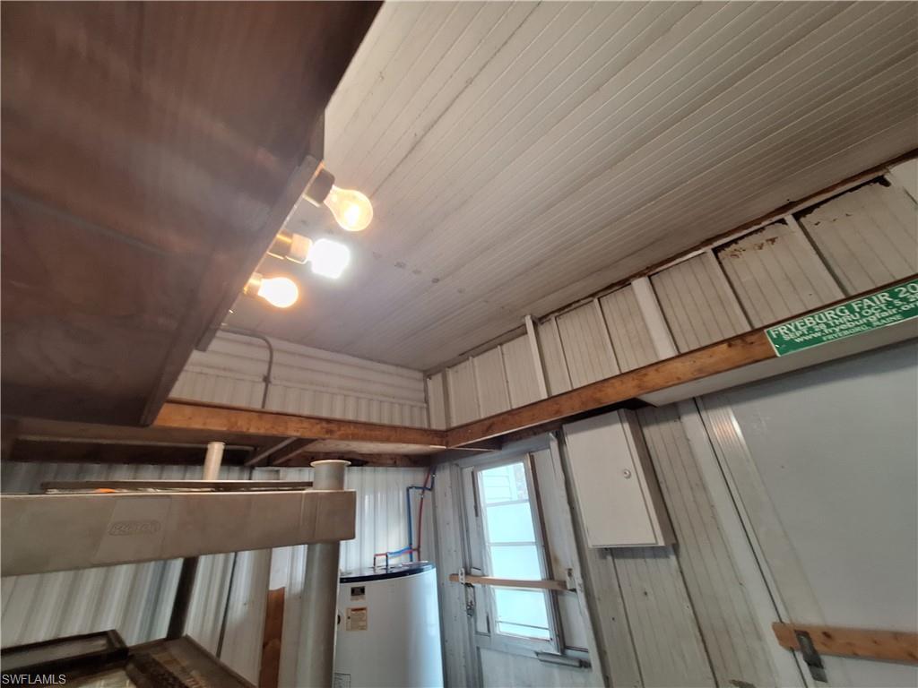 3448 Celestial Way Property Photo 43