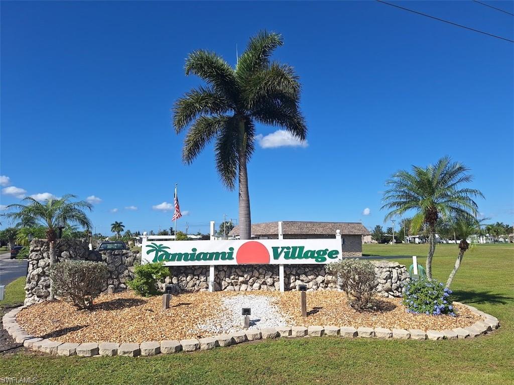 3448 Celestial Way Property Photo 44