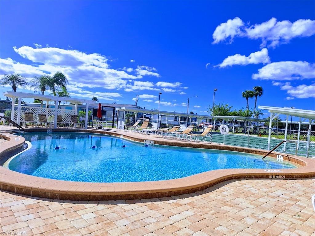 3448 Celestial Way Property Photo 45