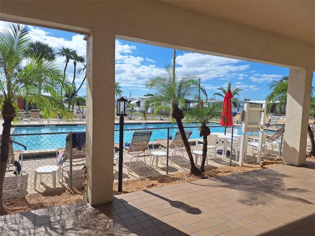 3448 Celestial Way Property Photo 46