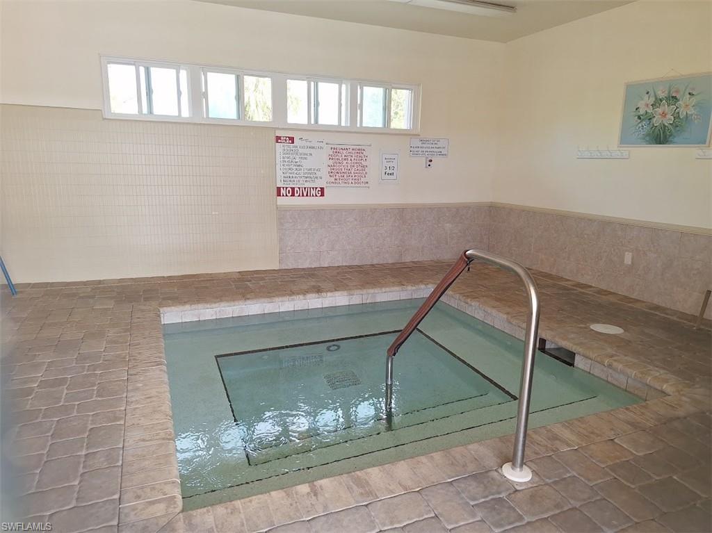 3448 Celestial Way Property Photo 48