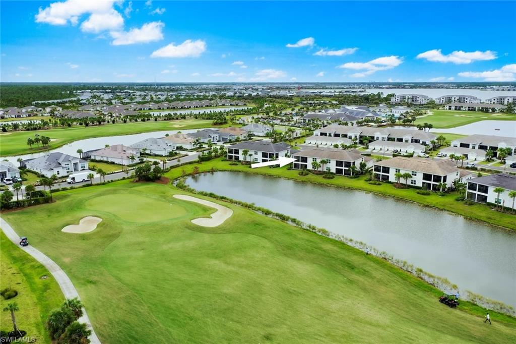 15991 Grassland Ln # 3322 Property Photo 8