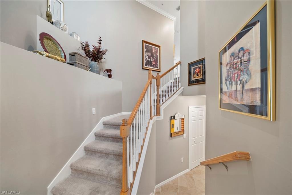 15991 Grassland Ln # 3322 Property Photo 10
