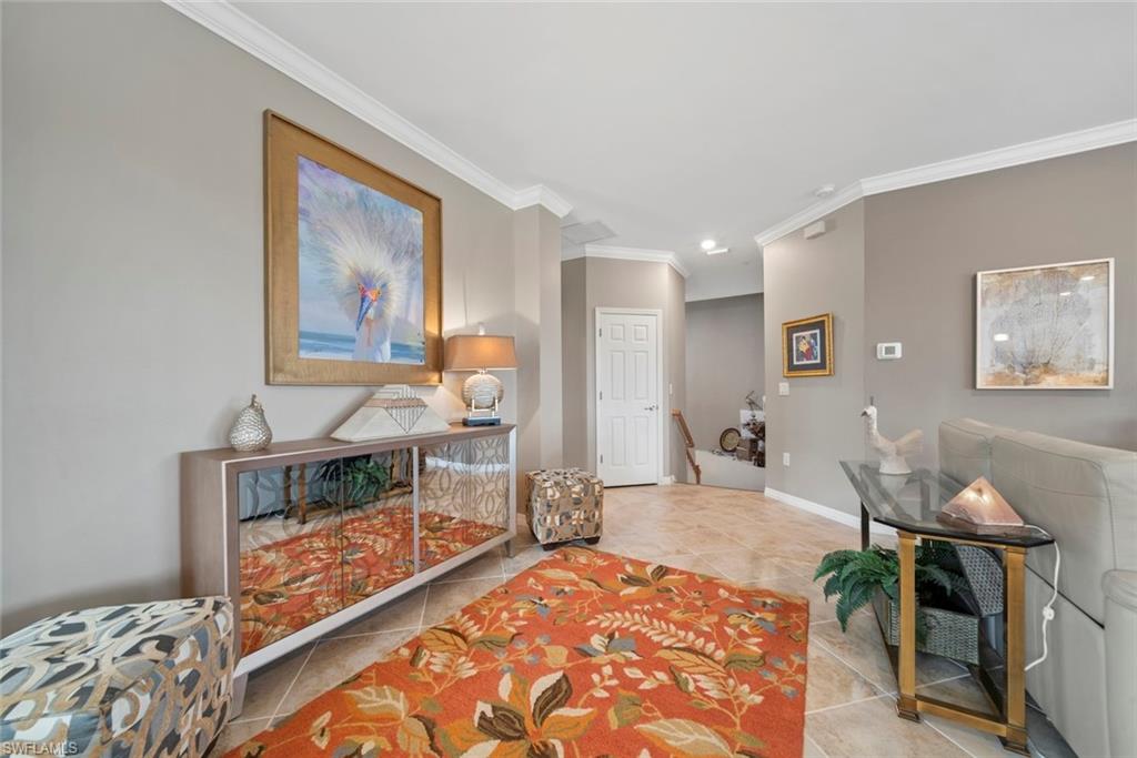 15991 Grassland Ln # 3322 Property Photo 11