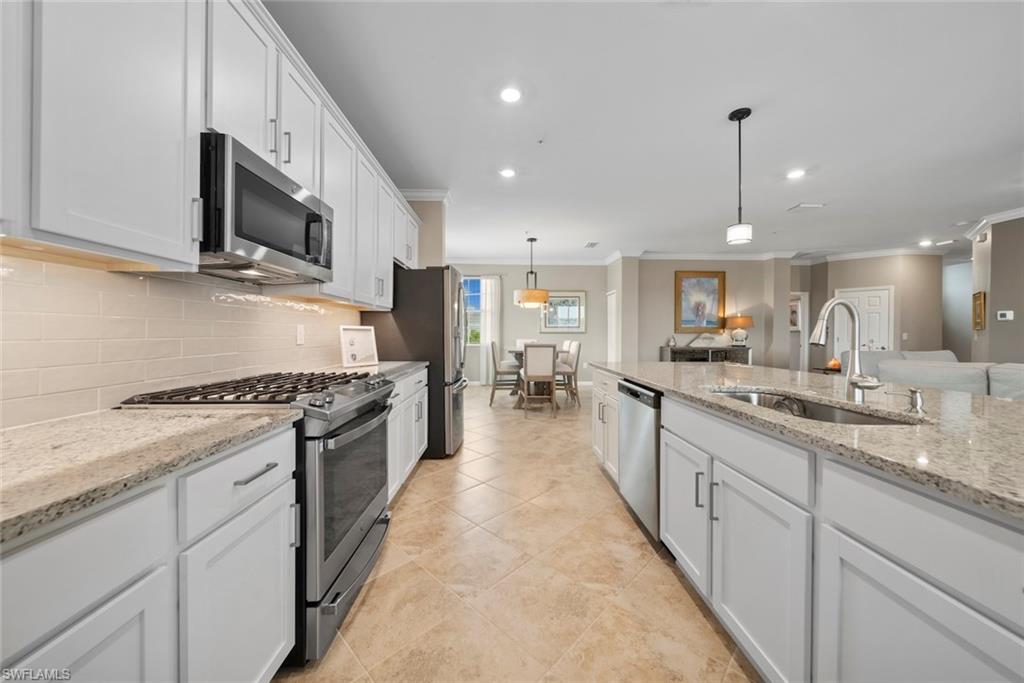 15991 Grassland Ln # 3322 Property Photo 17