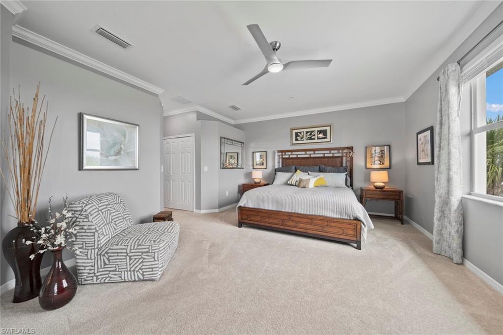 15991 Grassland Ln # 3322 Property Photo 29