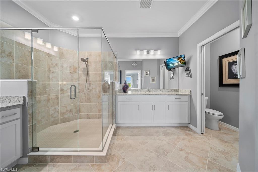 15991 Grassland Ln # 3322 Property Photo 33