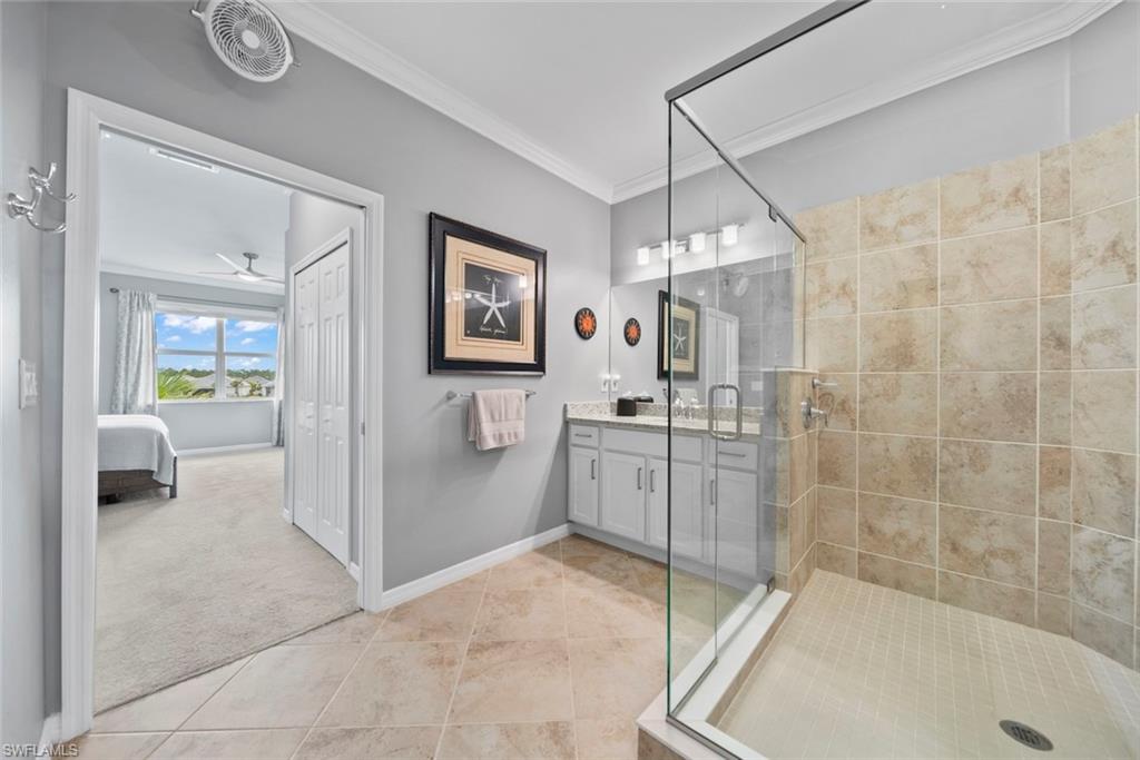 15991 Grassland Ln # 3322 Property Photo 35
