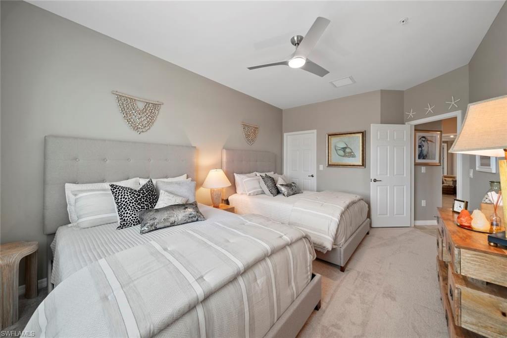 15991 Grassland Ln # 3322 Property Photo 37