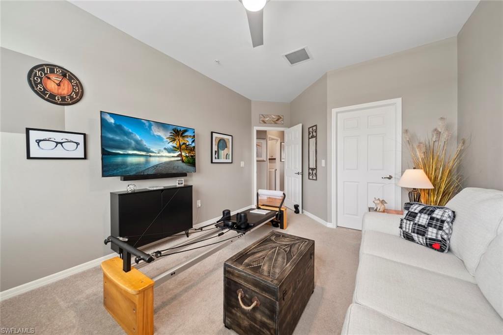 15991 Grassland Ln # 3322 Property Photo 39