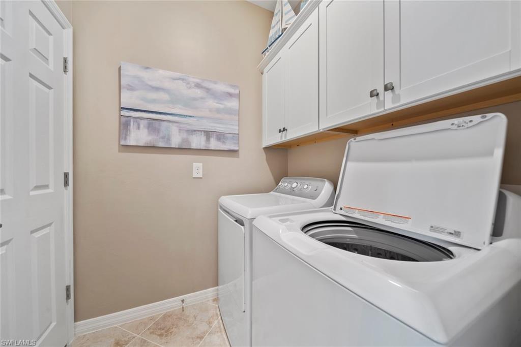 15991 Grassland Ln # 3322 Property Photo 41