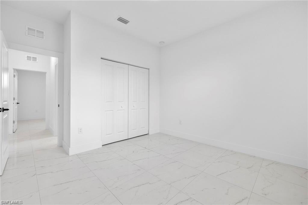3218 16th St W Property Photo 15