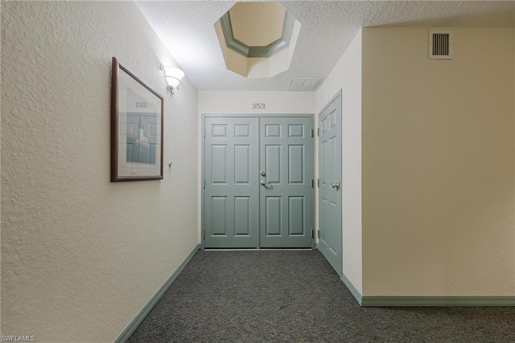 4191 Bay Beach Ln 253 Property Photo 4