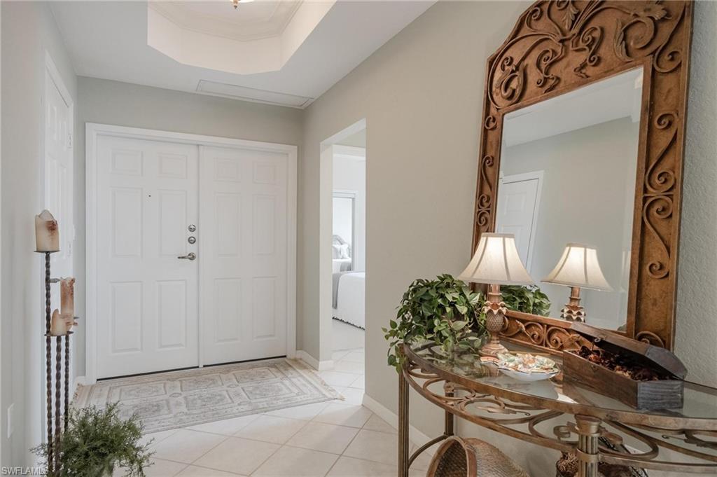 4191 Bay Beach Ln 253 Property Photo 5