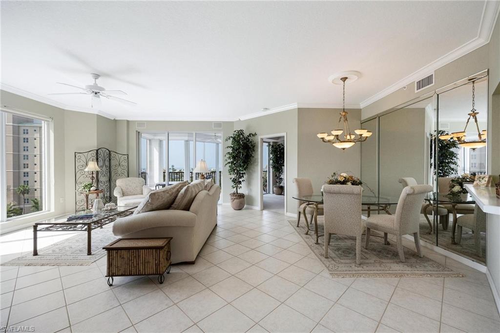 4191 Bay Beach Ln 253 Property Photo 6
