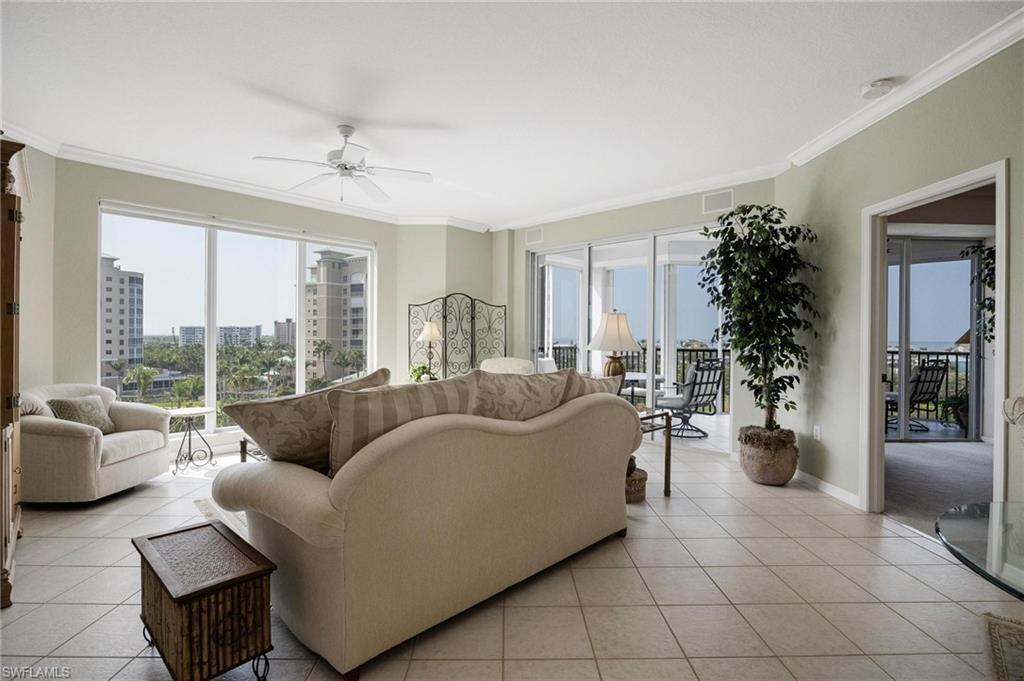 4191 Bay Beach Ln 253 Property Photo 10