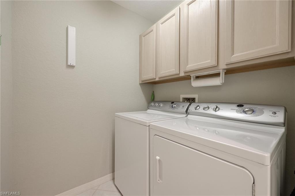 4191 Bay Beach Ln 253 Property Photo 15