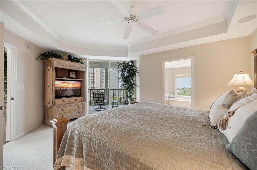 4191 Bay Beach Ln 253 Property Photo 16
