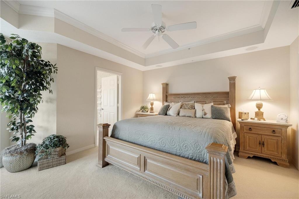 4191 Bay Beach Ln 253 Property Photo 18
