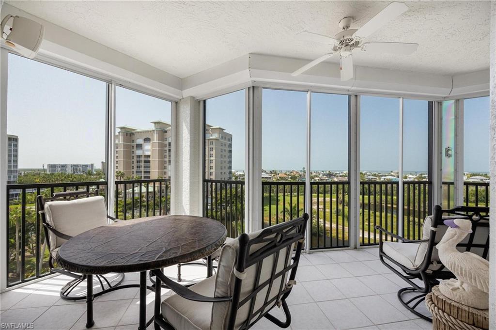 4191 Bay Beach Ln 253 Property Photo 20