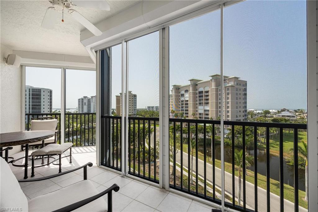 4191 Bay Beach Ln 253 Property Photo 21