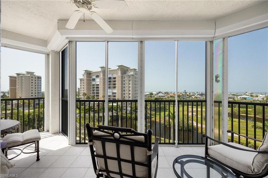 4191 Bay Beach Ln 253 Property Photo 22