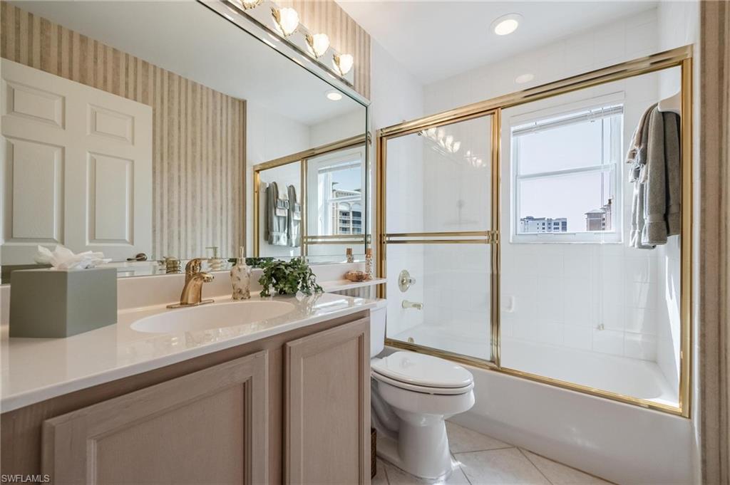 4191 Bay Beach Ln 253 Property Photo 23