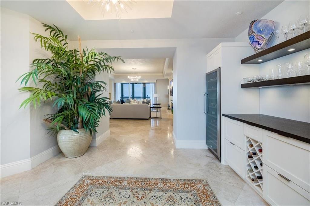 4851 Bonita Bay Blvd # 2203 Property Photo 2