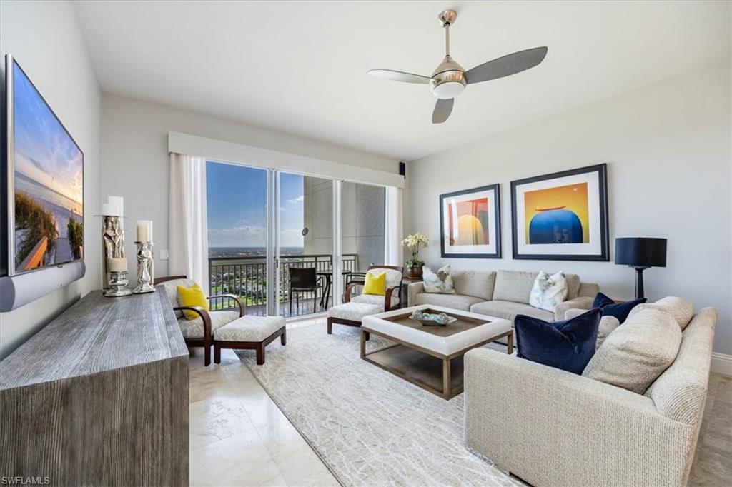 4851 Bonita Bay Blvd # 2203 Property Photo 6