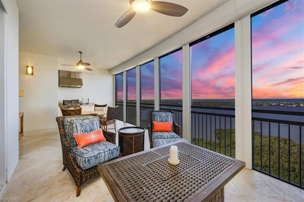 4851 Bonita Bay Blvd # 2203 Property Photo 7