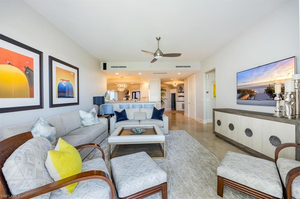 4851 Bonita Bay Blvd # 2203 Property Photo 8