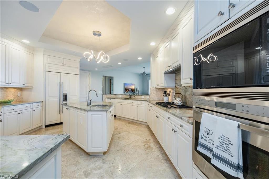 4851 Bonita Bay Blvd # 2203 Property Photo 10