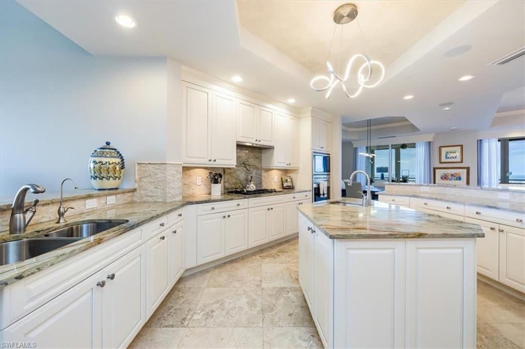 4851 Bonita Bay Blvd # 2203 Property Photo 11