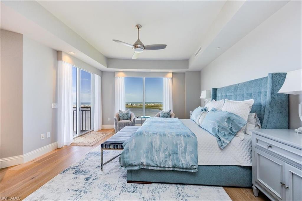 4851 Bonita Bay Blvd # 2203 Property Photo 15