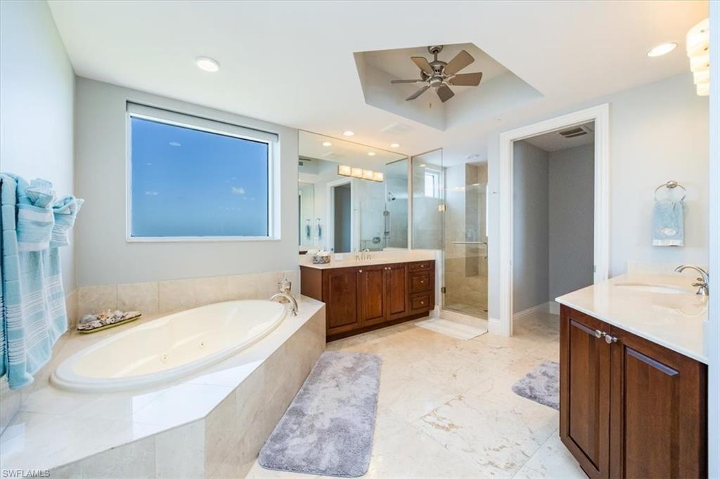 4851 Bonita Bay Blvd # 2203 Property Photo 17