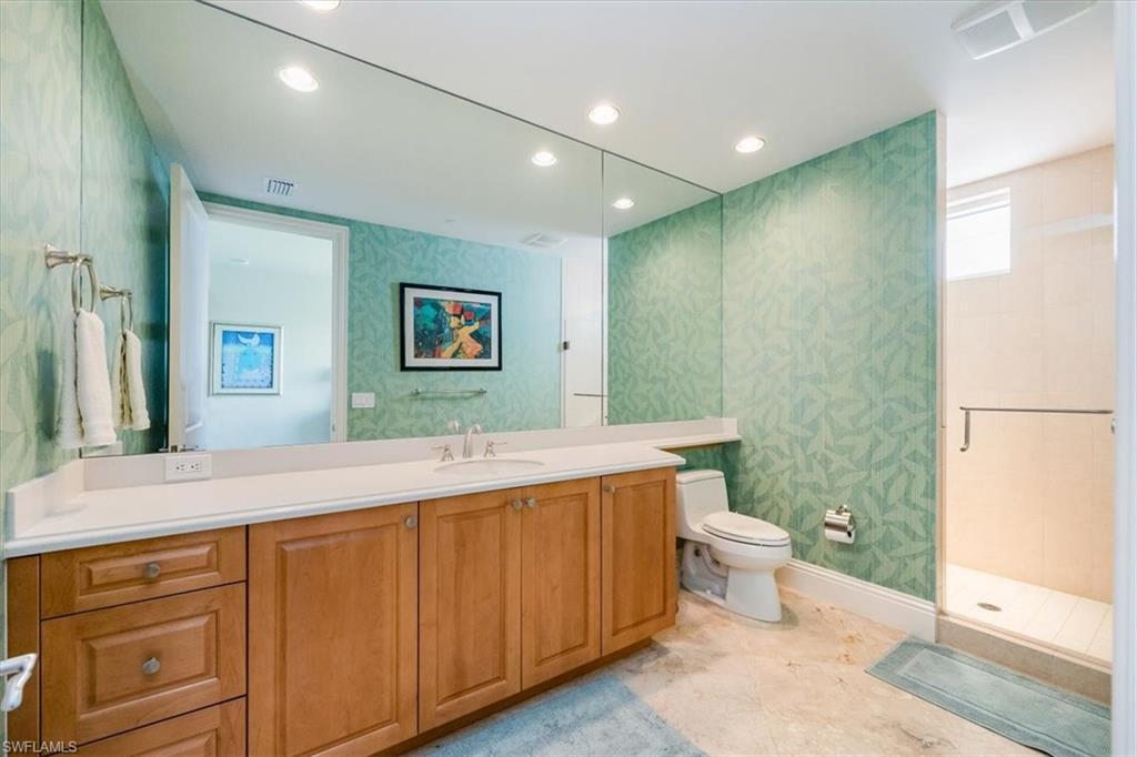 4851 Bonita Bay Blvd # 2203 Property Photo 20