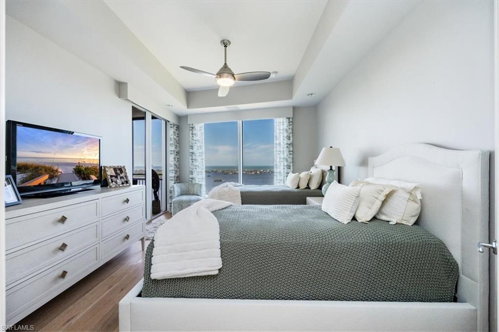 4851 Bonita Bay Blvd # 2203 Property Photo 21