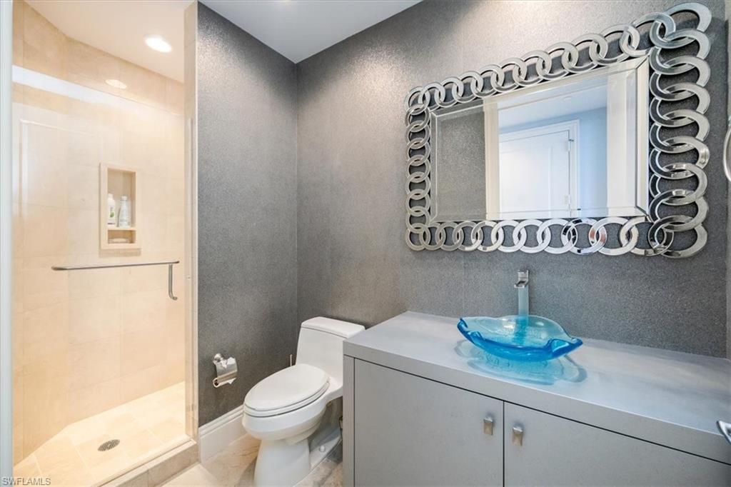 4851 Bonita Bay Blvd # 2203 Property Photo 22