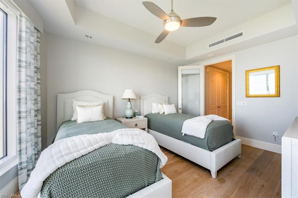 4851 Bonita Bay Blvd # 2203 Property Photo 23