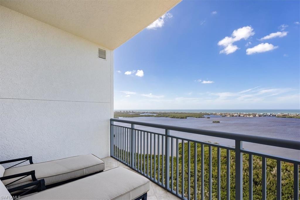 4851 Bonita Bay Blvd # 2203 Property Photo 24