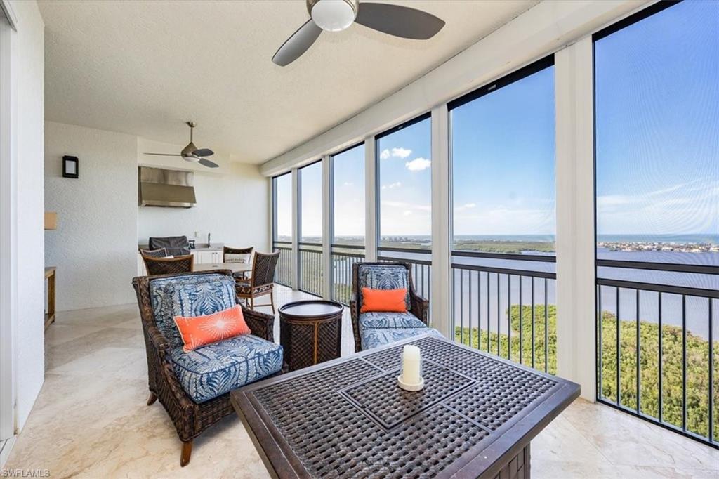4851 Bonita Bay Blvd # 2203 Property Photo 25