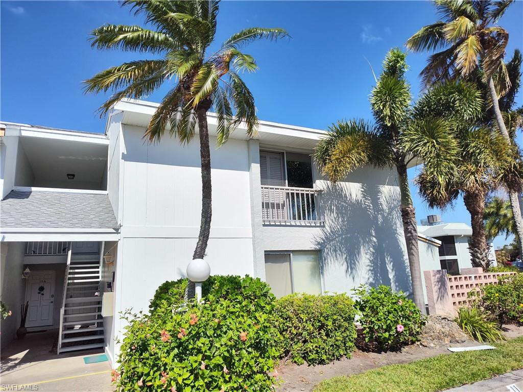 7077 Quail Run Ct E # 16 Property Photo 1