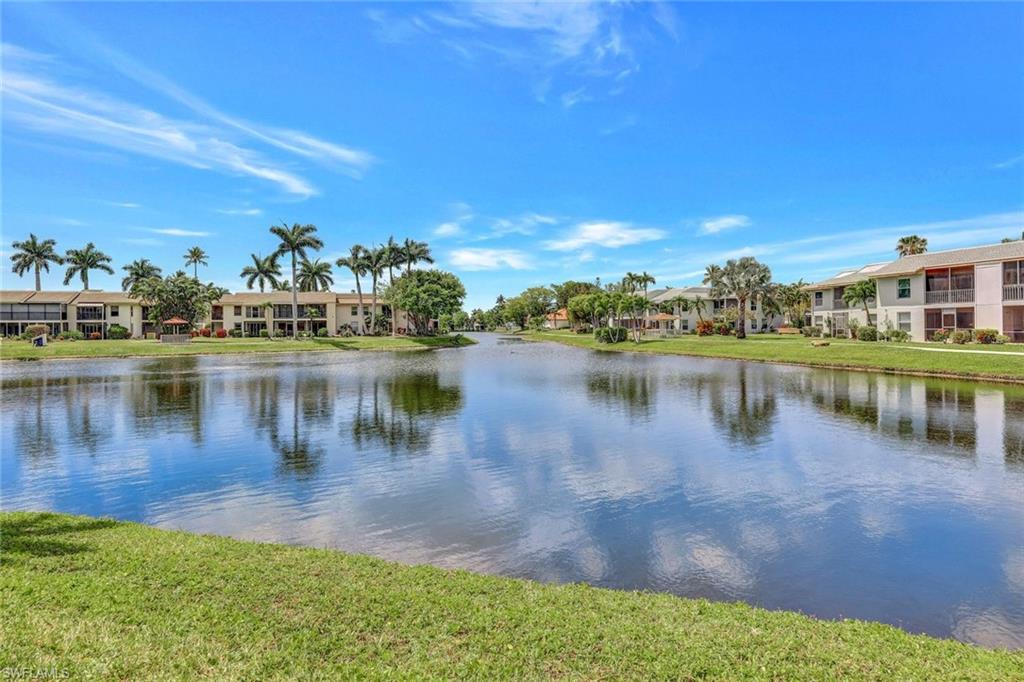 7077 Quail Run Ct E # 16 Property Photo 2