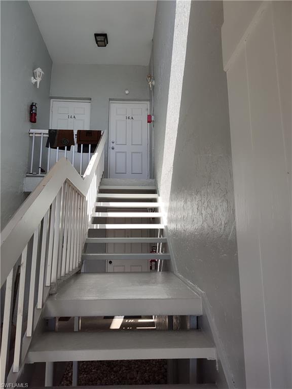7077 Quail Run Ct E # 16 Property Photo 3