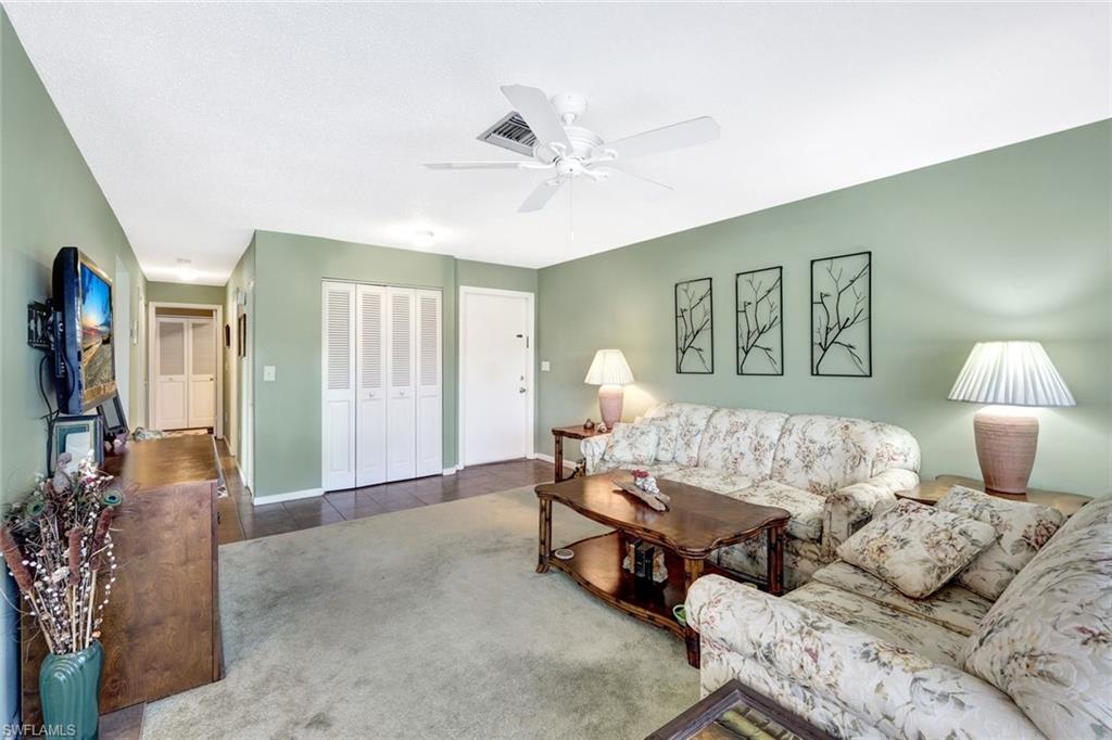 7077 Quail Run Ct E # 16 Property Photo 4