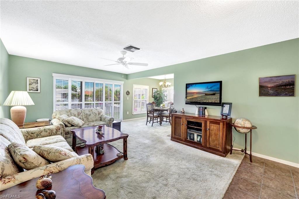 7077 Quail Run Ct E # 16 Property Photo 5