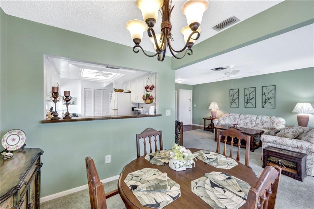 7077 Quail Run Ct E # 16 Property Photo 6