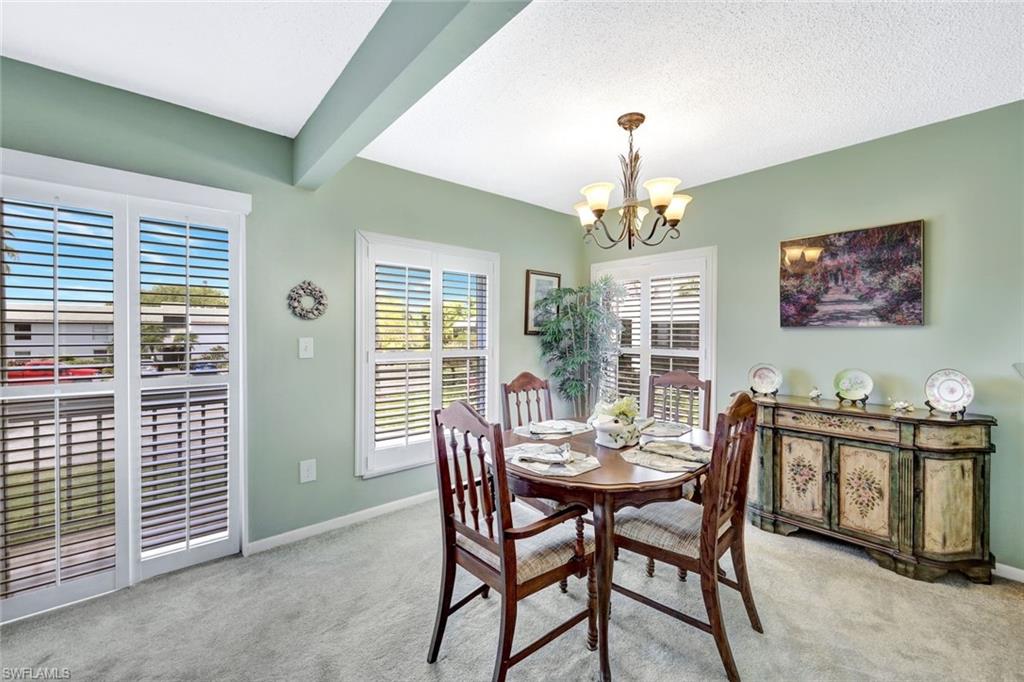 7077 Quail Run Ct E # 16 Property Photo 7