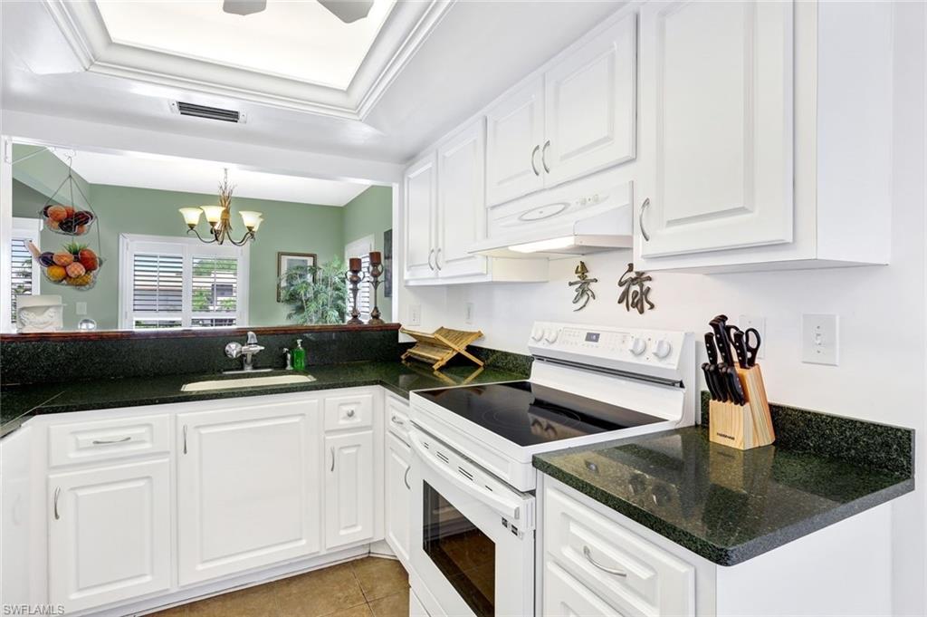 7077 Quail Run Ct E # 16 Property Photo 8